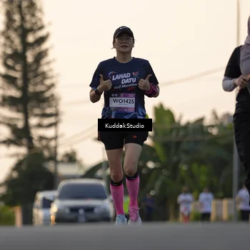 Runner Photo 7773599