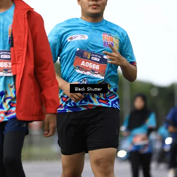 Runner Photo 7773601