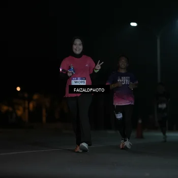 Runner Photo 7773609