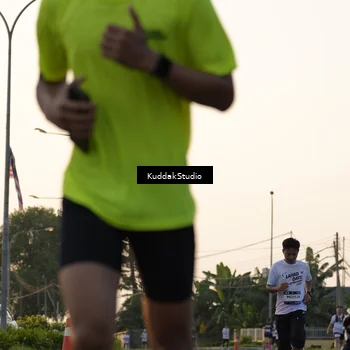 Runner Photo 7773612