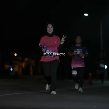 Runner Photo 7773613