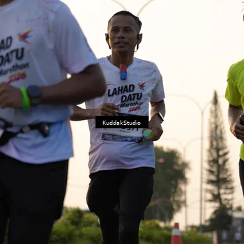 Runner Photo 7773615