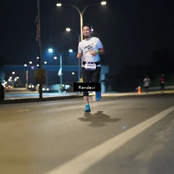 Runner Photo 7773623