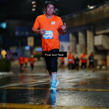 Runner Photo 7773625