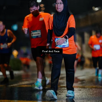 Runner Photo 7773626