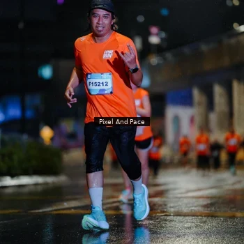 Runner Photo 7773627