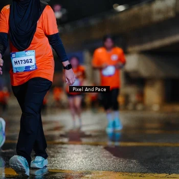 Runner Photo 7773630