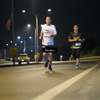 Runner Photo 7773634
