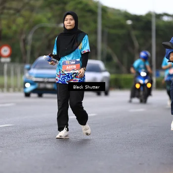 Runner Photo 7773637