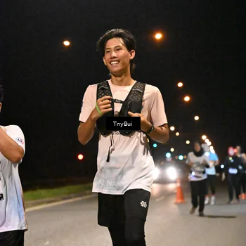 Runner Photo 7773639