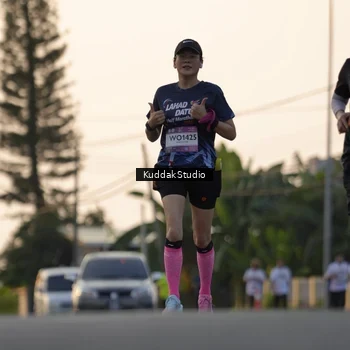 Runner Photo 7773641