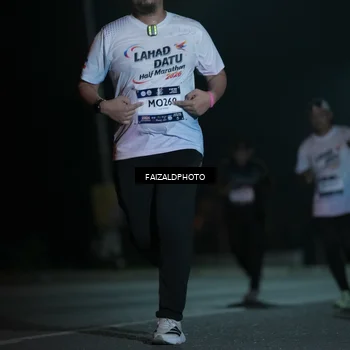 Runner Photo 7773647