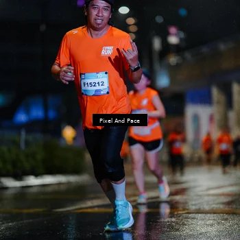 Runner Photo 7773649