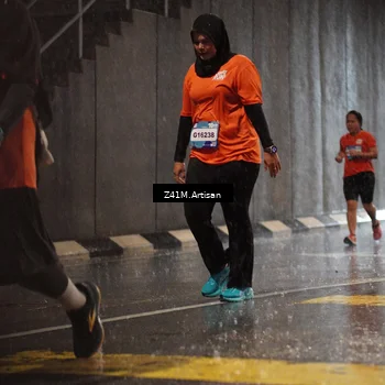 Runner Photo 7773652