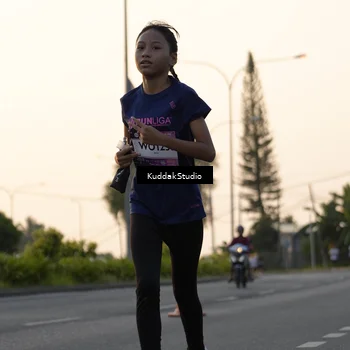 Runner Photo 7773654