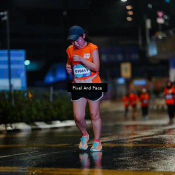 Runner Photo 7773656
