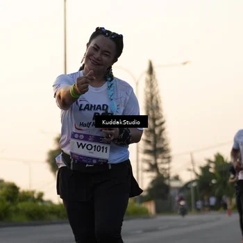 Runner Photo 7773657