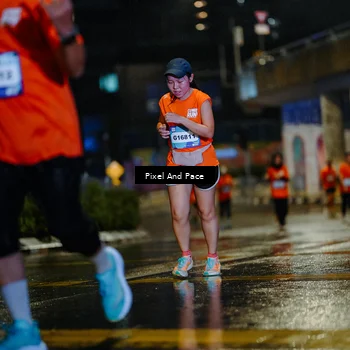 Runner Photo 7773665