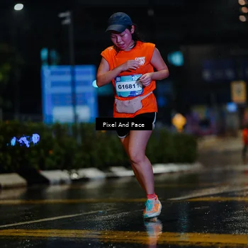 Runner Photo 7773666