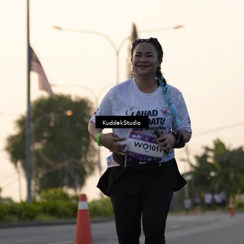 Runner Photo 7773669