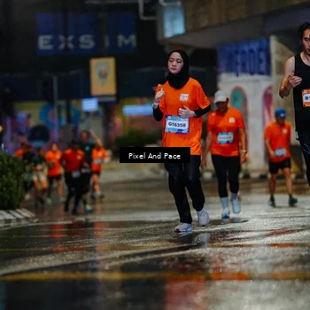Runner Photo 7773672