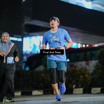 Runner Photo 7773683
