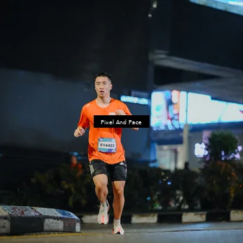 Runner Photo 7773688