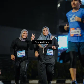 Runner Photo 7773693