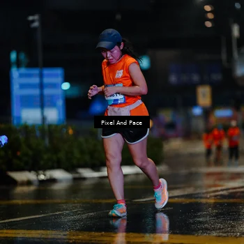 Runner Photo 7773696
