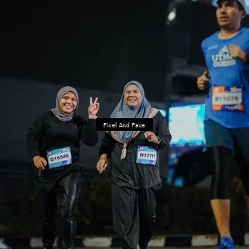 Runner Photo 7773697