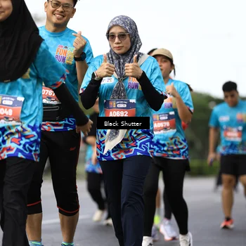 Runner Photo 7773699
