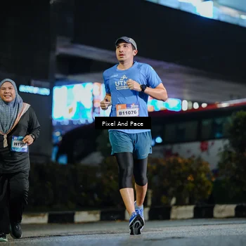 Runner Photo 7773702