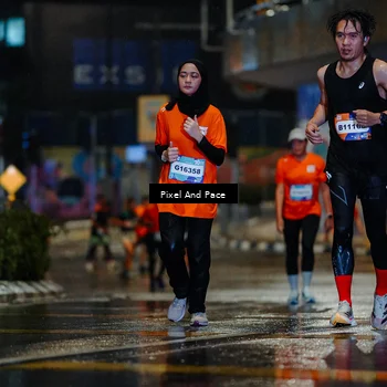 Runner Photo 7773705