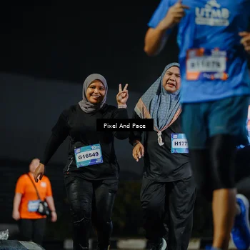 Runner Photo 7773706