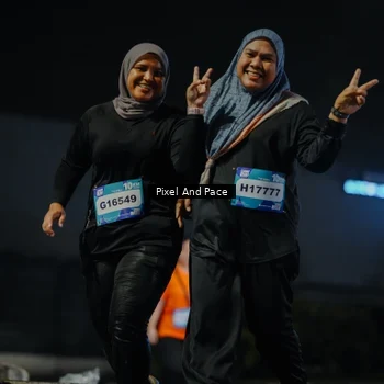 Runner Photo 7773707