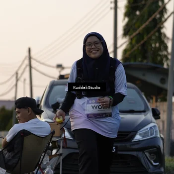 Runner Photo 7773711