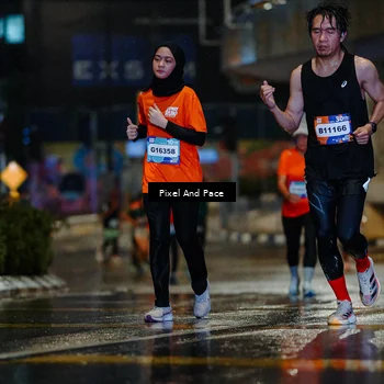 Runner Photo 7773713