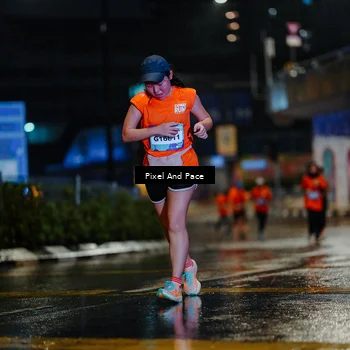 Runner Photo 7773714