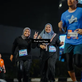 Runner Photo 7773715