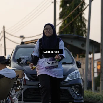 Runner Photo 7773717