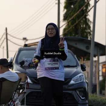 Runner Photo 7773722