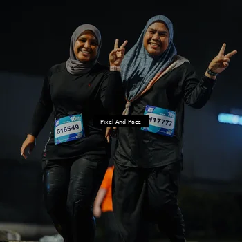 Runner Photo 7773724