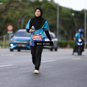 Runner Photo 7773728