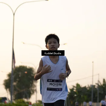 Runner Photo 7773730