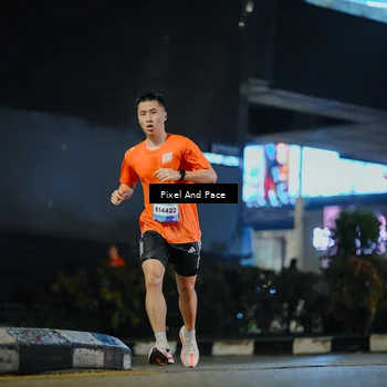 Runner Photo 7773732