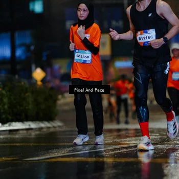 Runner Photo 7773736