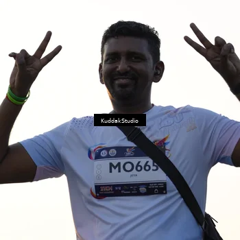 Runner Photo 7773737