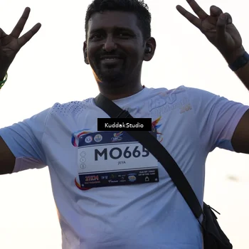 Runner Photo 7773738