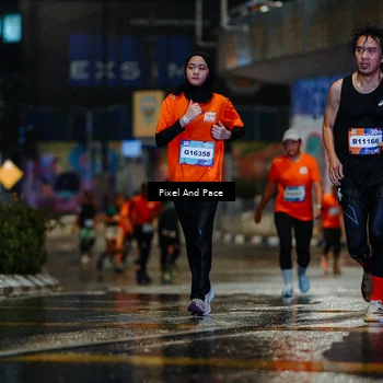 Runner Photo 7773739