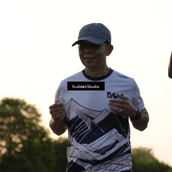 Runner Photo 7773743